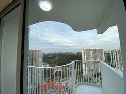 Queens Peak (D3), Condominium #575847191